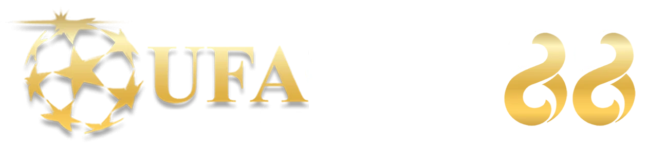 UFAONLINE88 เว็บตรง คาสิโนออนไลน์ครบวงจร ฝากถอนไว 24 ชม.